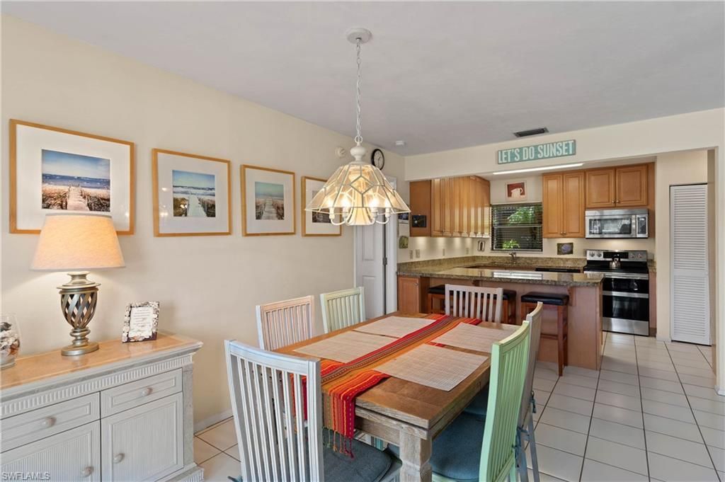 5117 Sea Bell Rd, Unit F111, Sanibel, FL 33957 Photo
