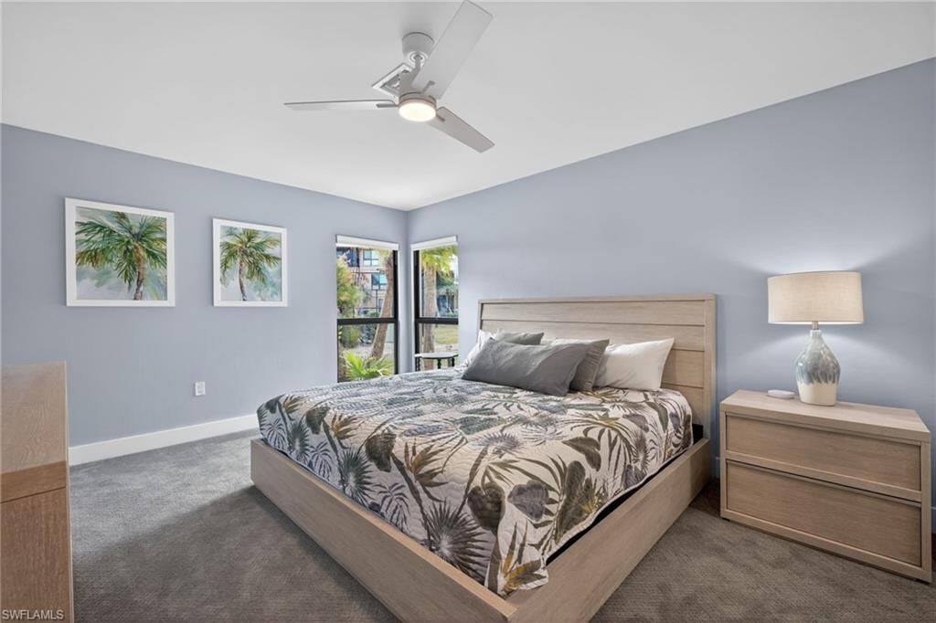 5117 Sea Bell Rd, Unit F111, Sanibel, FL 33957 Photo