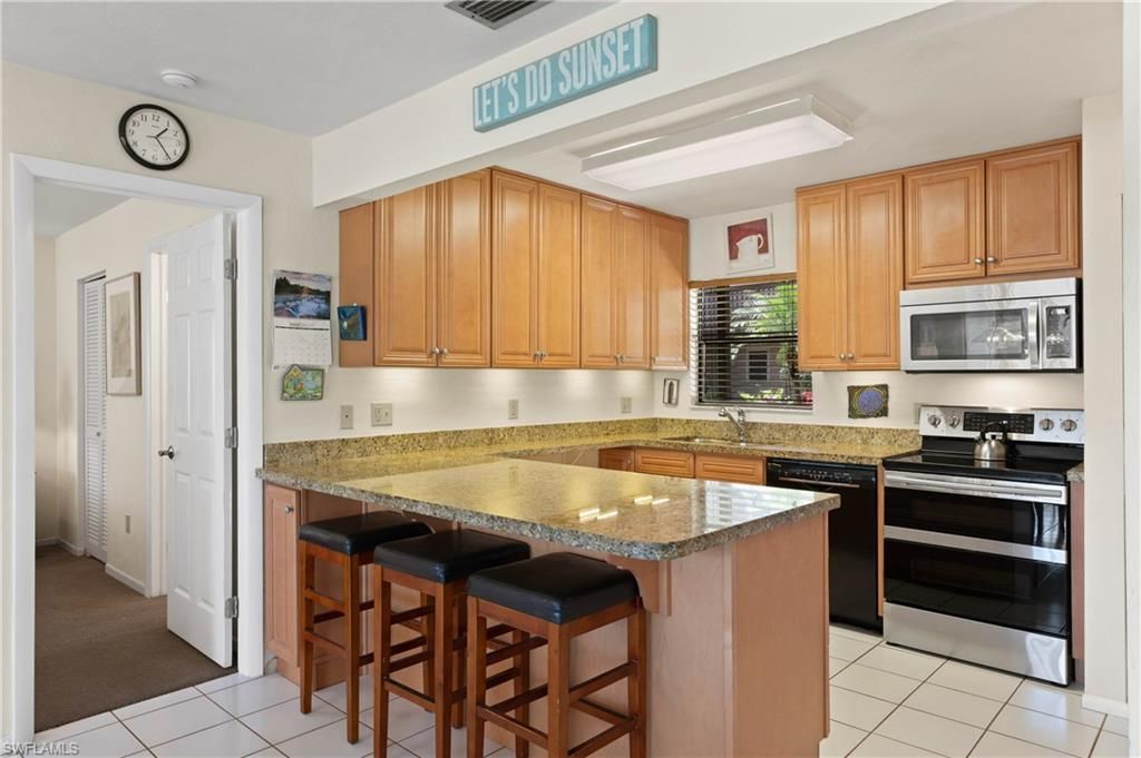 5117 Sea Bell Rd, Unit F111, Sanibel, FL 33957 Photo