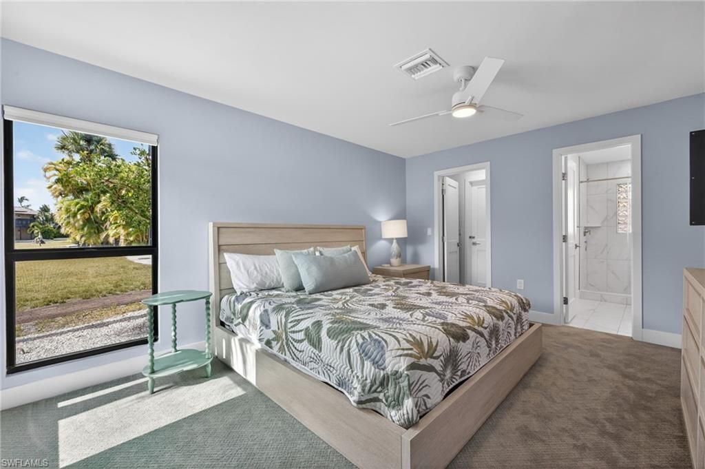 5117 Sea Bell Rd, Unit F111, Sanibel, FL 33957 Photo