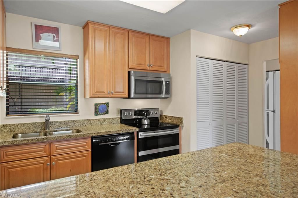 5117 Sea Bell Rd, Unit F111, Sanibel, FL 33957 Photo