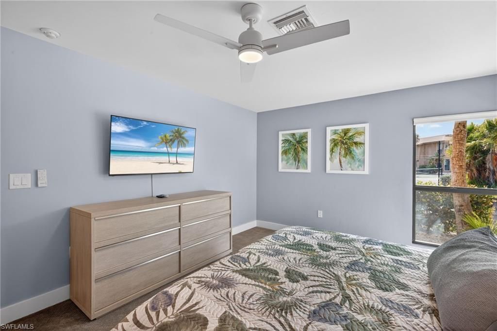 5117 Sea Bell Rd, Unit F111, Sanibel, FL 33957 Photo