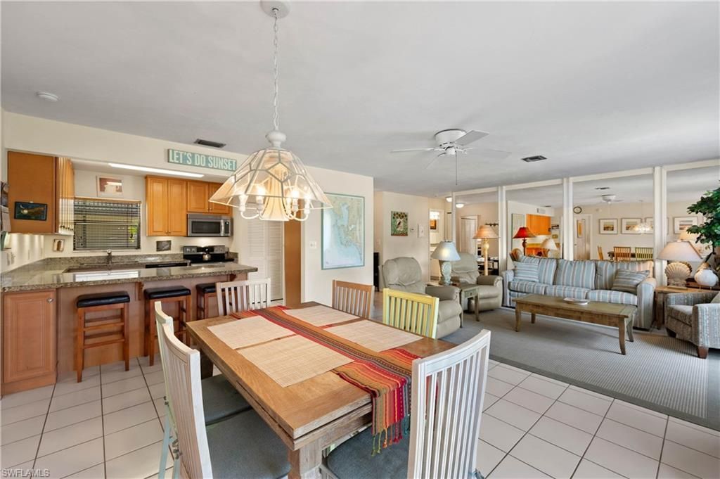 5117 Sea Bell Rd, Unit F111, Sanibel, FL 33957 Photo