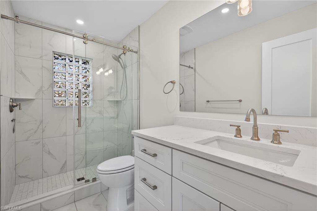 5117 Sea Bell Rd, Unit F111, Sanibel, FL 33957 Photo