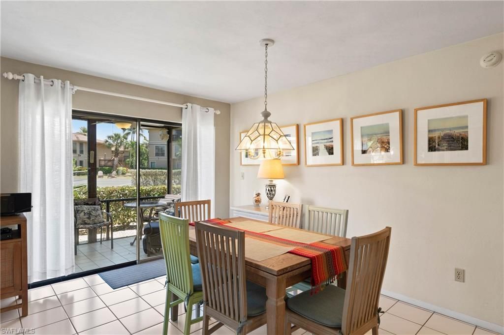 5117 Sea Bell Rd, Unit F111, Sanibel, FL 33957 Photo