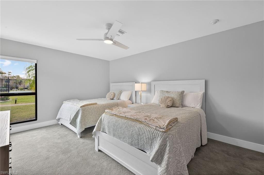 5117 Sea Bell Rd, Unit F111, Sanibel, FL 33957 Photo