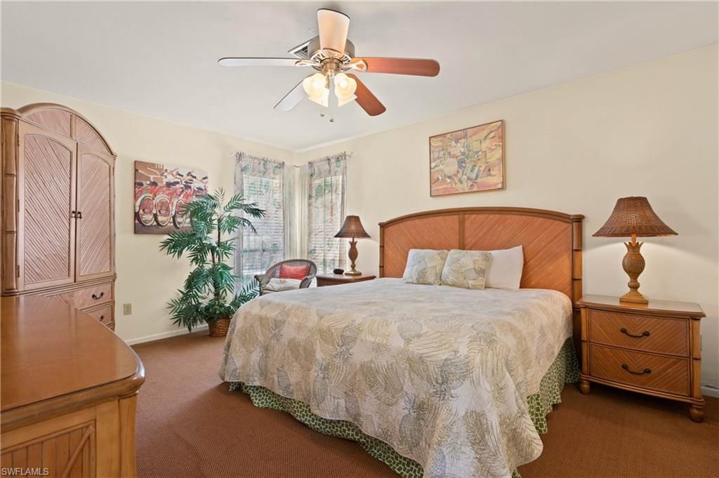 5117 Sea Bell Rd, Unit F111, Sanibel, FL 33957 Photo
