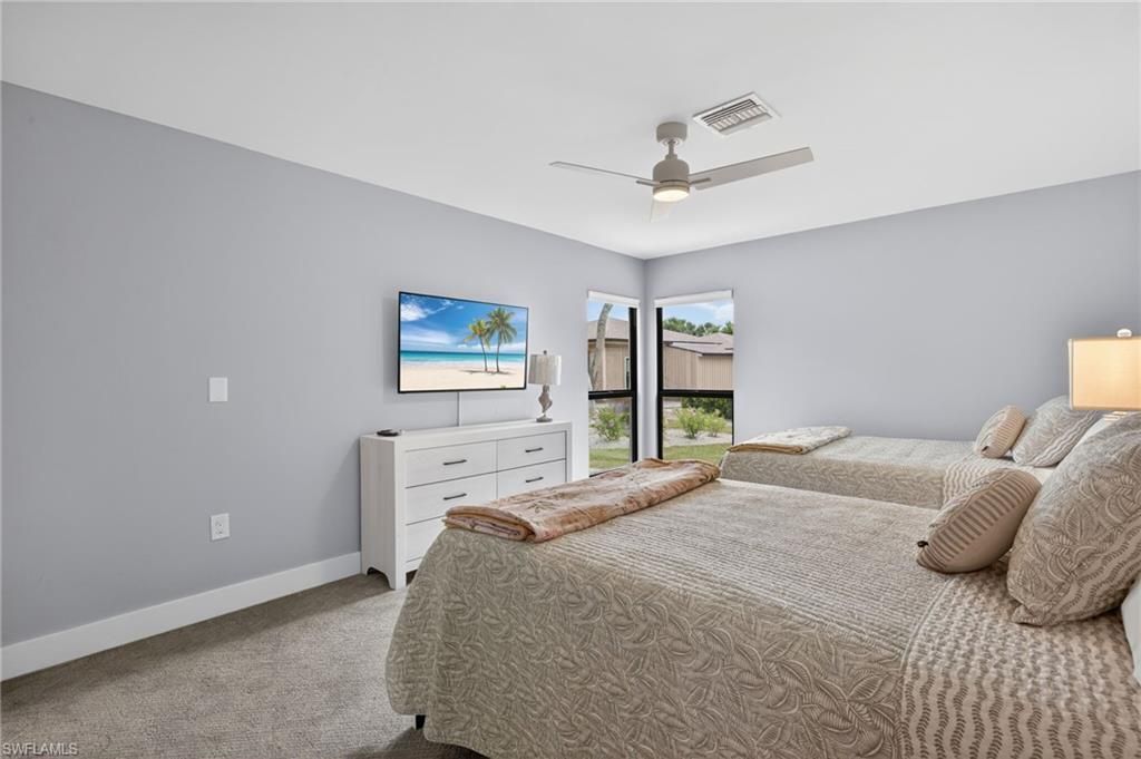 5117 Sea Bell Rd, Unit F111, Sanibel, FL 33957 Photo