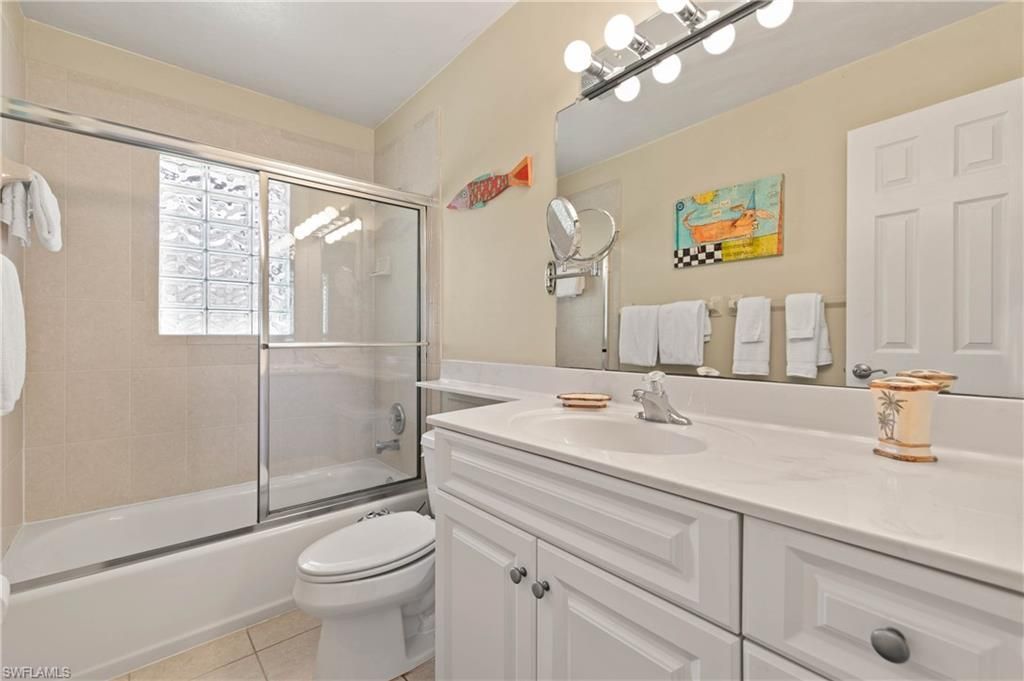 5117 Sea Bell Rd, Unit F111, Sanibel, FL 33957 Photo