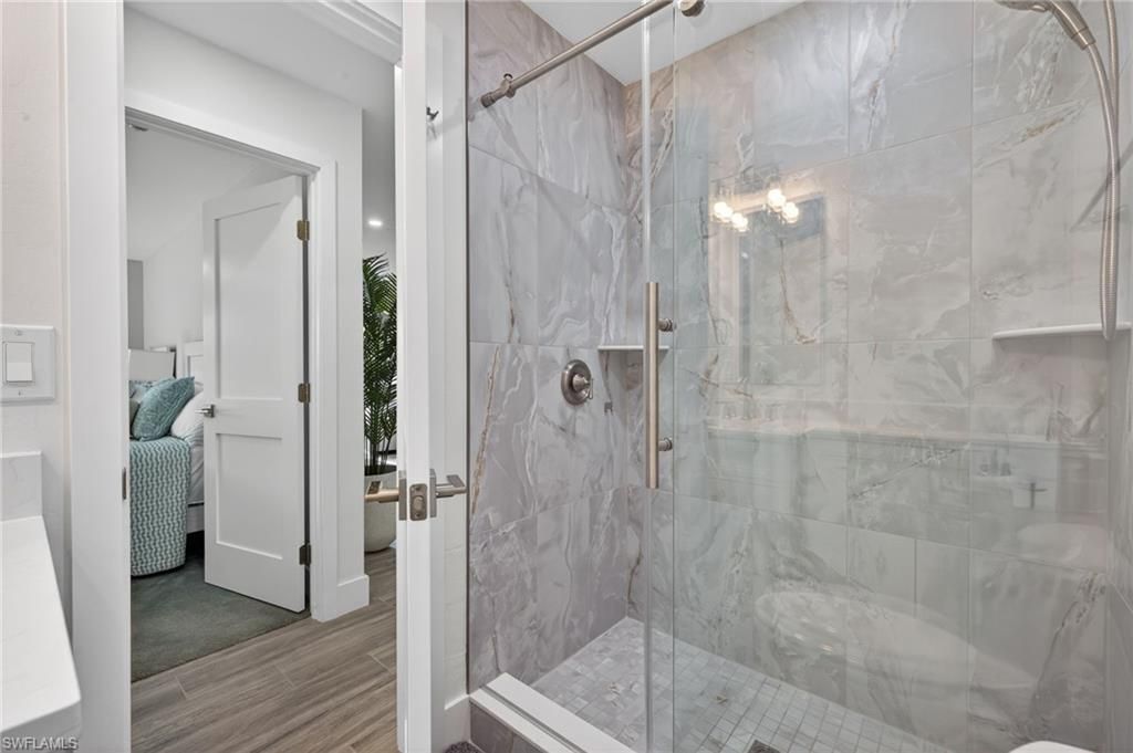 5117 Sea Bell Rd, Unit F111, Sanibel, FL 33957 Photo