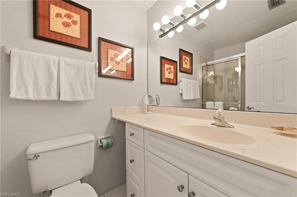 5117 Sea Bell Rd, Unit F111, Sanibel, FL 33957 Photo