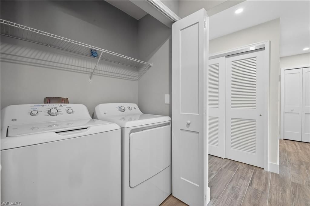 5117 Sea Bell Rd, Unit F111, Sanibel, FL 33957 Photo