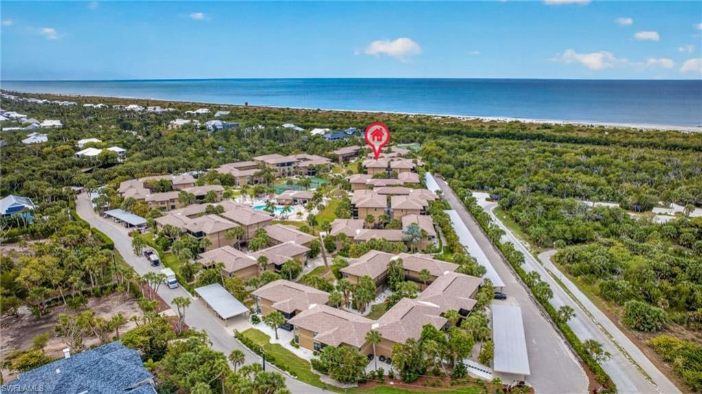5117 Sea Bell Rd, Unit F111, Sanibel, FL 33957 Photo