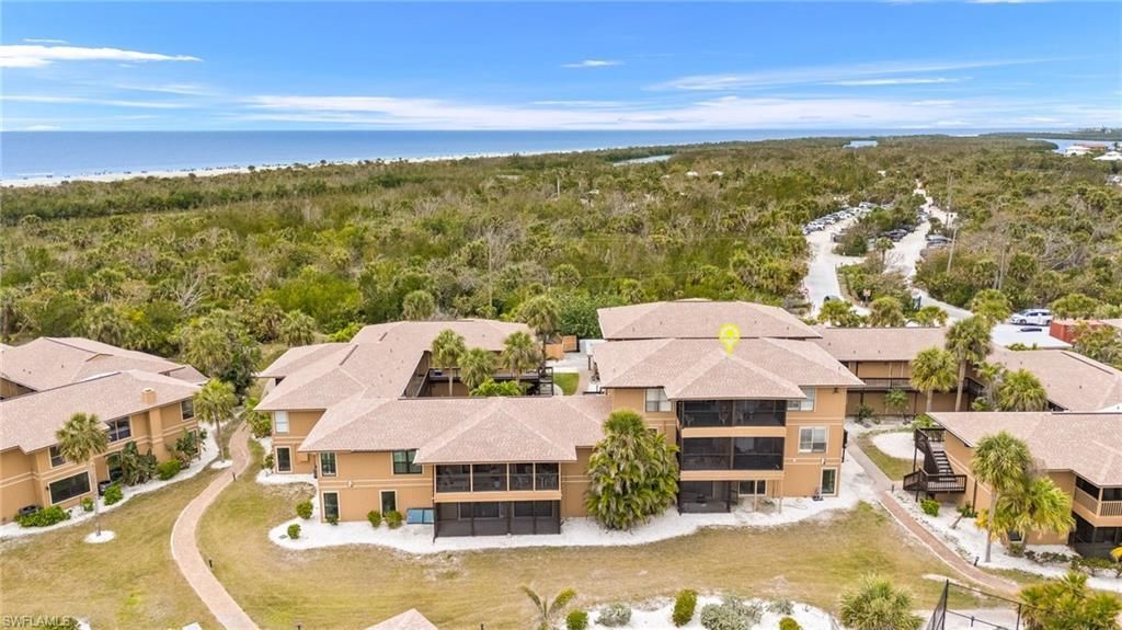 5117 Sea Bell Rd, Unit F111, Sanibel, FL 33957 Photo