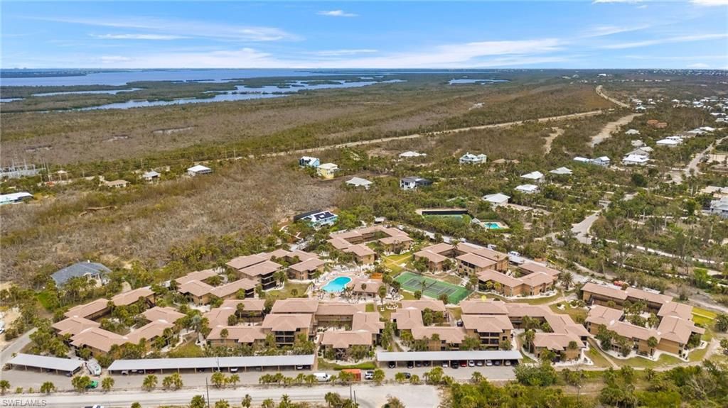 5117 Sea Bell Rd, Unit F111, Sanibel, FL 33957 Photo