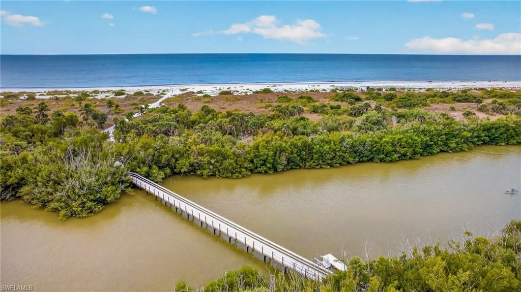 5117 Sea Bell Rd, Unit F111, Sanibel, FL 33957 Photo