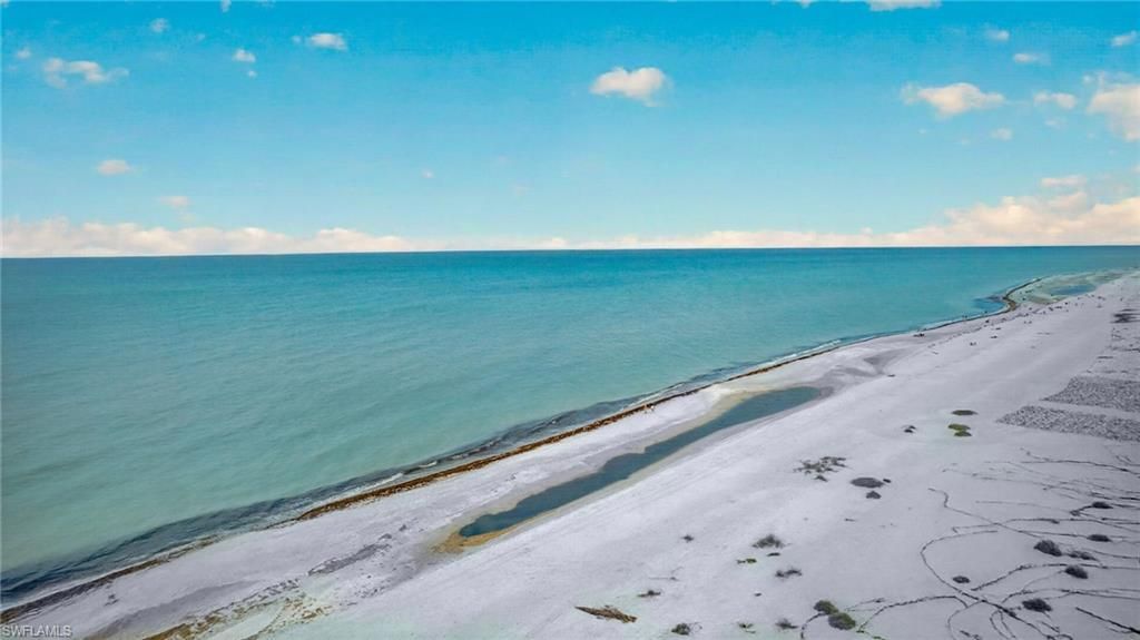 5117 Sea Bell Rd, Unit F111, Sanibel, FL 33957 Photo