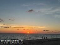 5117 Sea Bell Rd, Unit F111, Sanibel, FL 33957 Photo