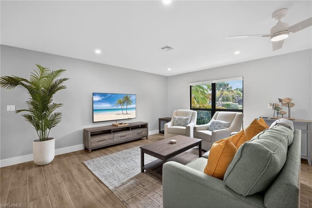 5117 Sea Bell Rd, Unit F111, Sanibel, FL 33957 Photo