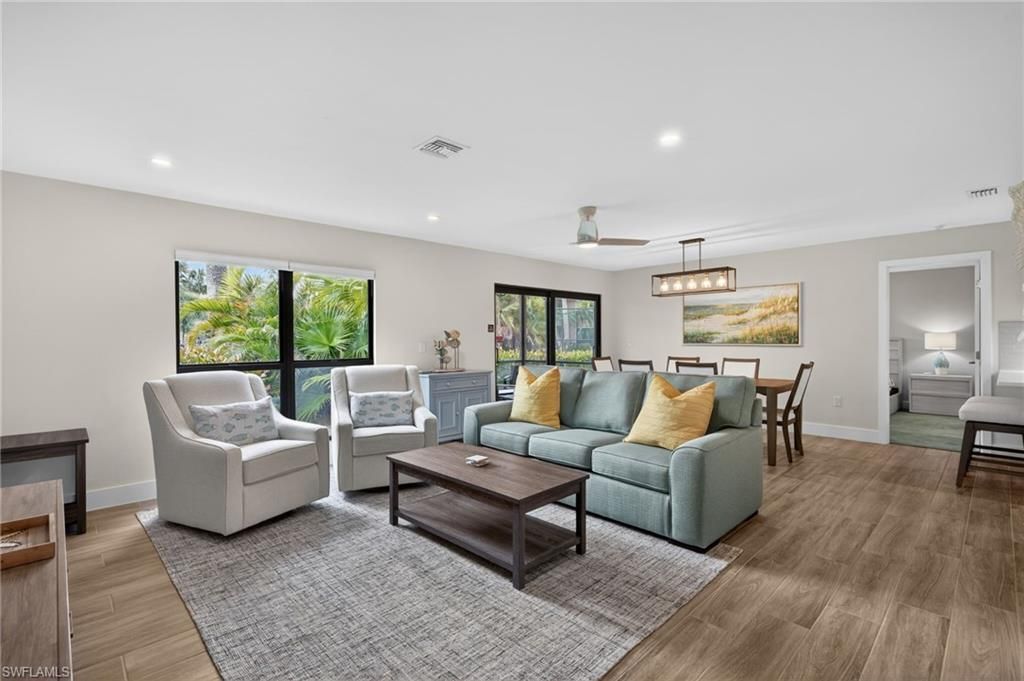 5117 Sea Bell Rd, Unit F111, Sanibel, FL 33957 Photo