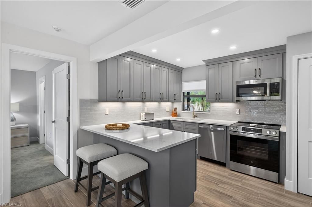 5117 Sea Bell Rd, Unit F111, Sanibel, FL 33957 Photo