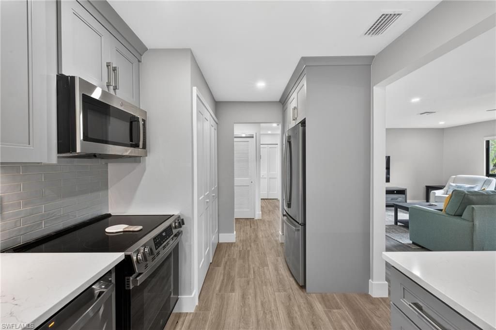 5117 Sea Bell Rd, Unit F111, Sanibel, FL 33957 Photo