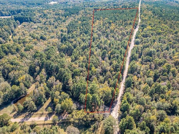 0 CR 359, Winona, TX 75792