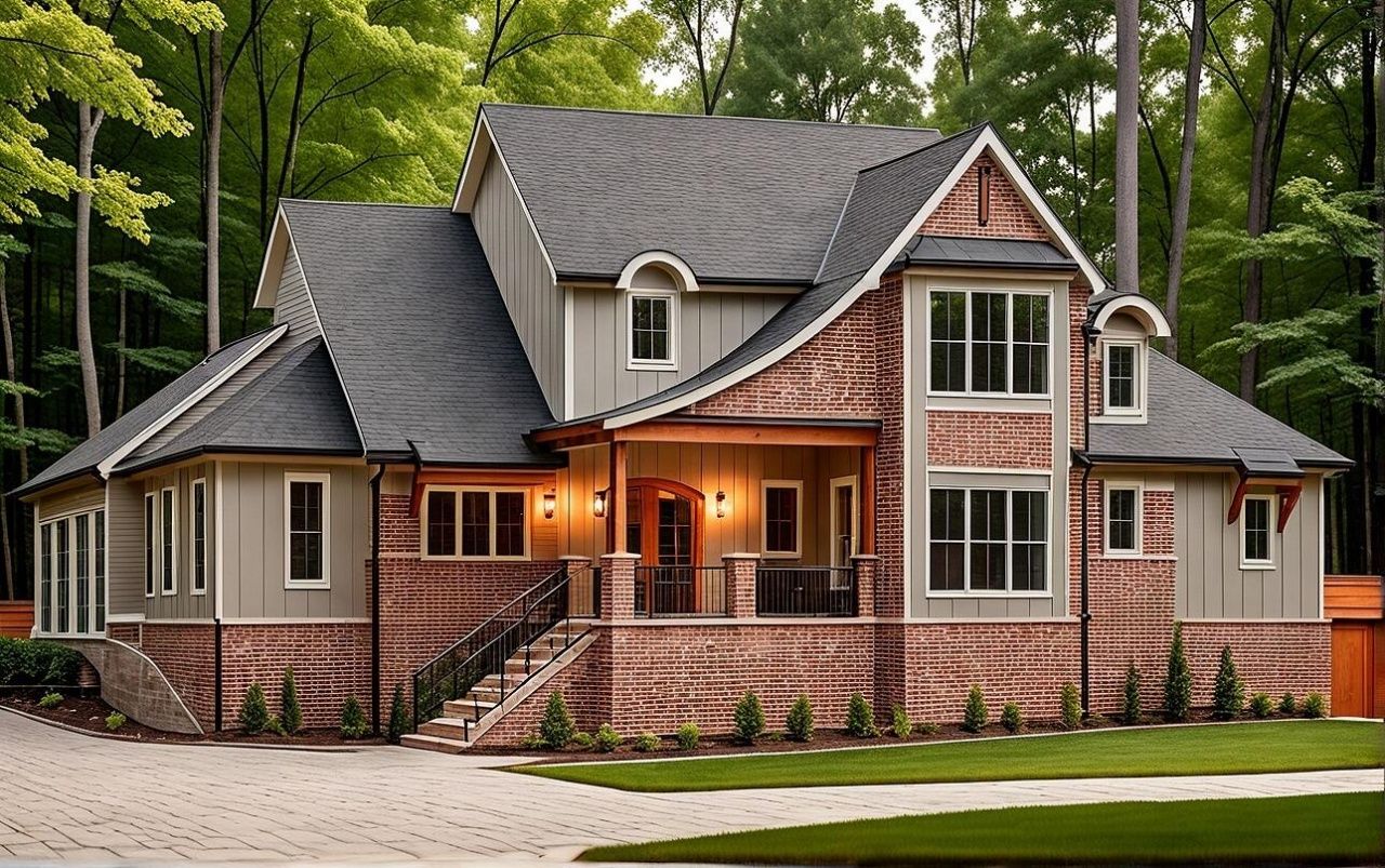 5034 Amethyst Road, Chattanooga, TN 37419 Main Photo