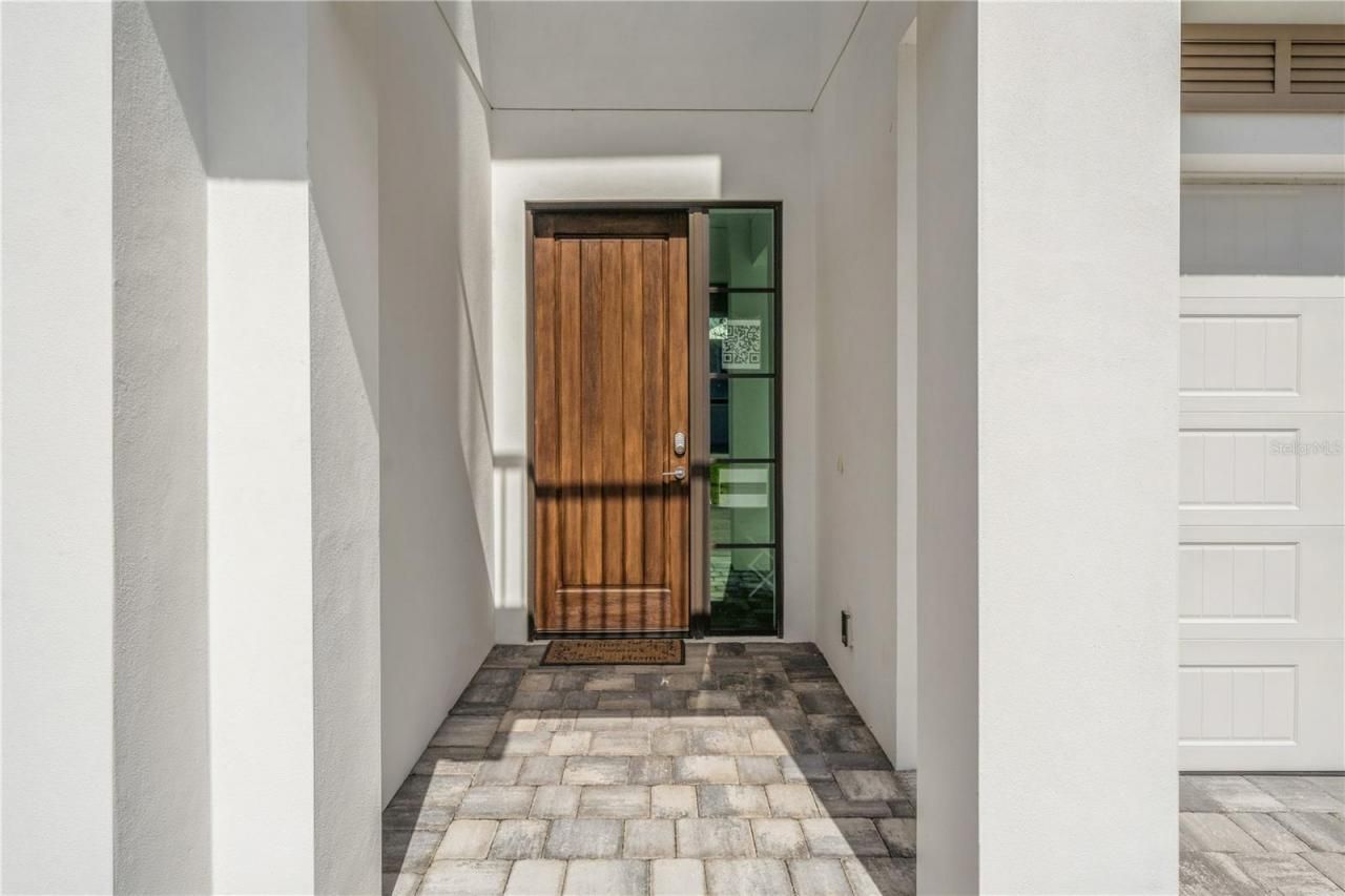 140 Ocean Estates Drive, Hutchinson Island, FL 34949 Photo