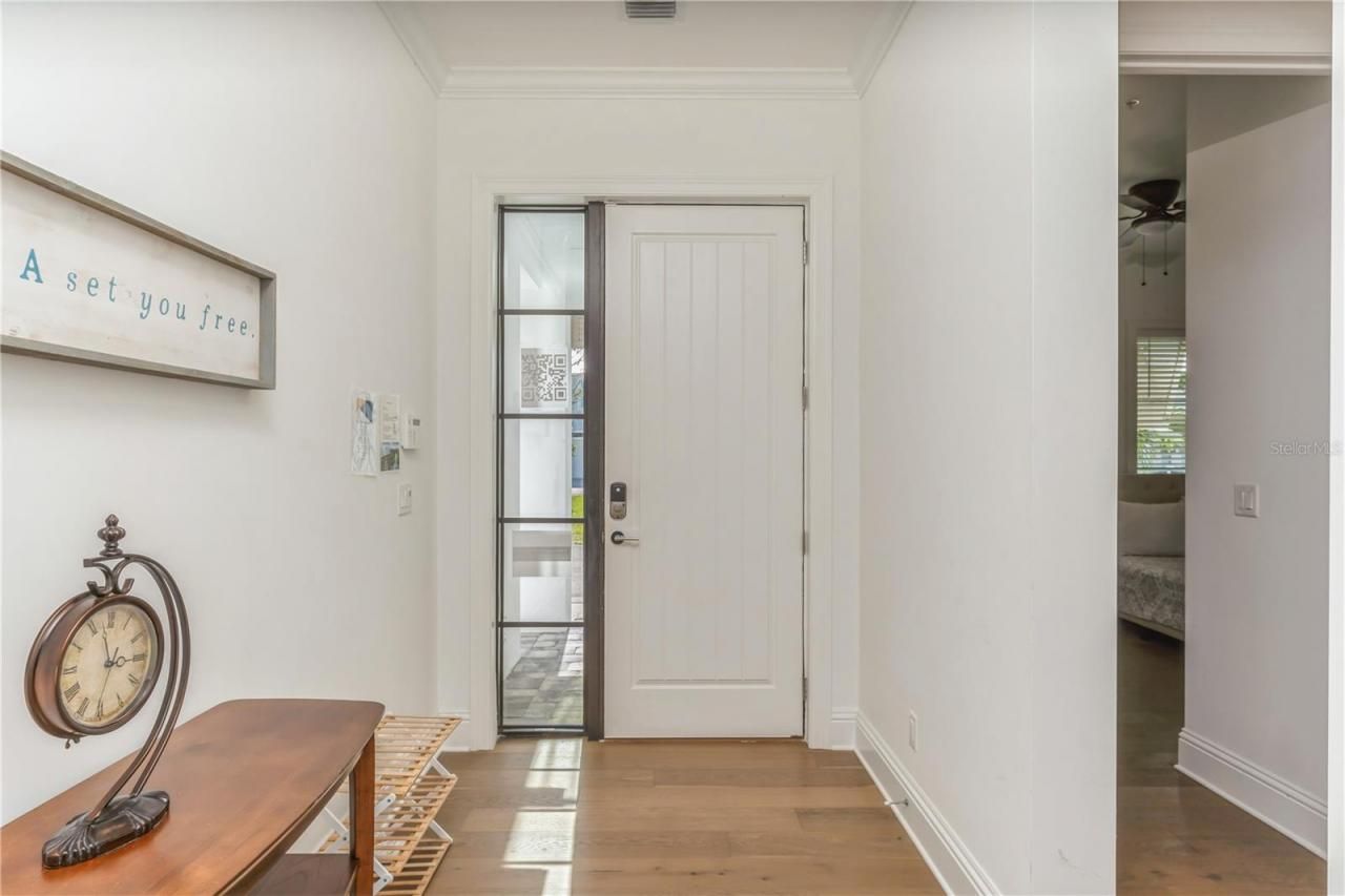 140 Ocean Estates Drive, Hutchinson Island, FL 34949 Photo