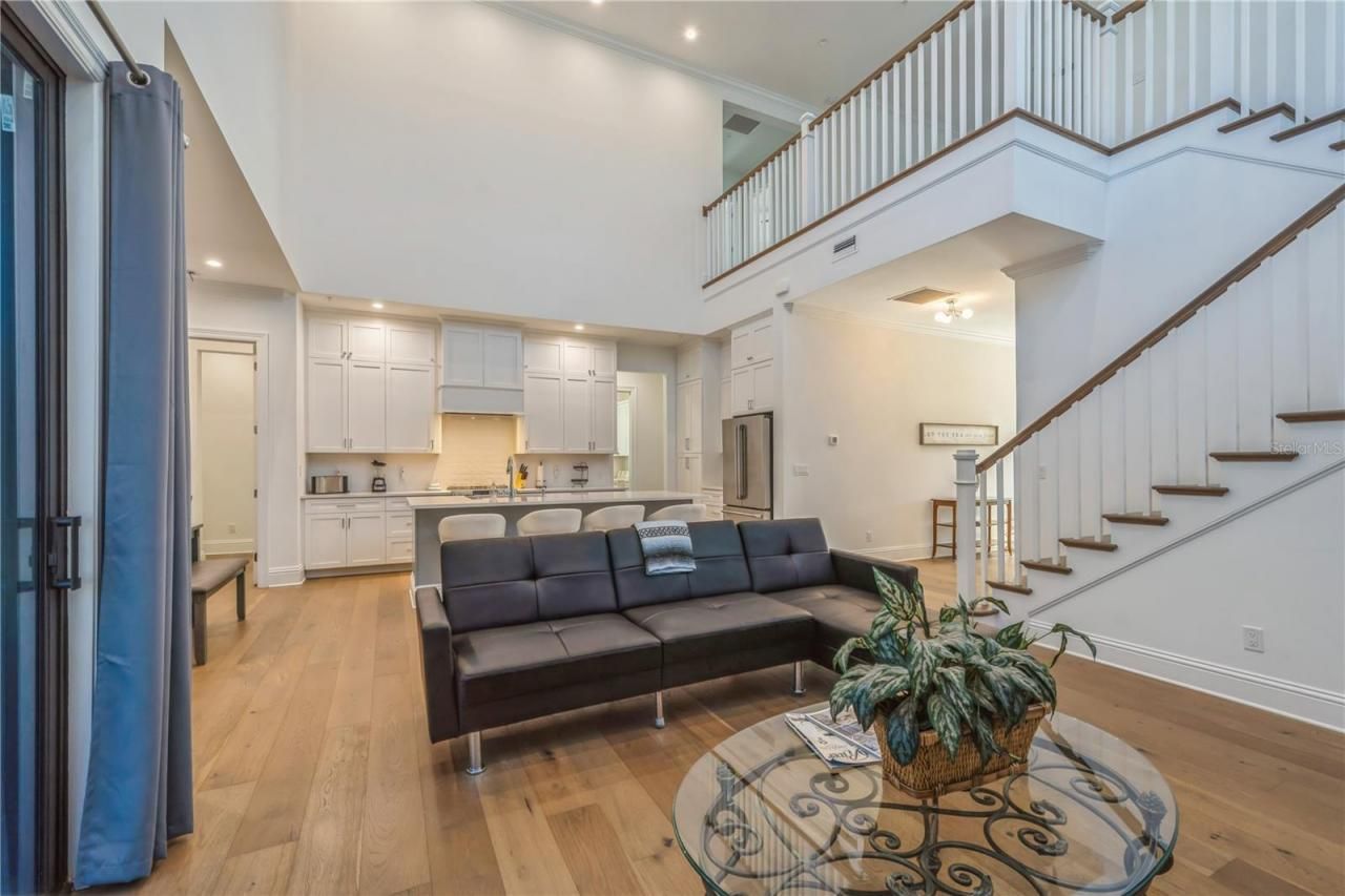 140 Ocean Estates Drive, Hutchinson Island, FL 34949 Photo