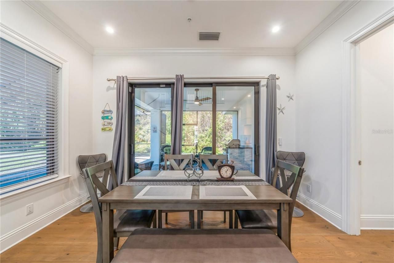 140 Ocean Estates Drive, Hutchinson Island, FL 34949 Photo