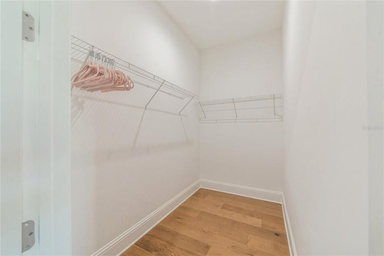 140 Ocean Estates Drive, Hutchinson Island, FL 34949 Photo