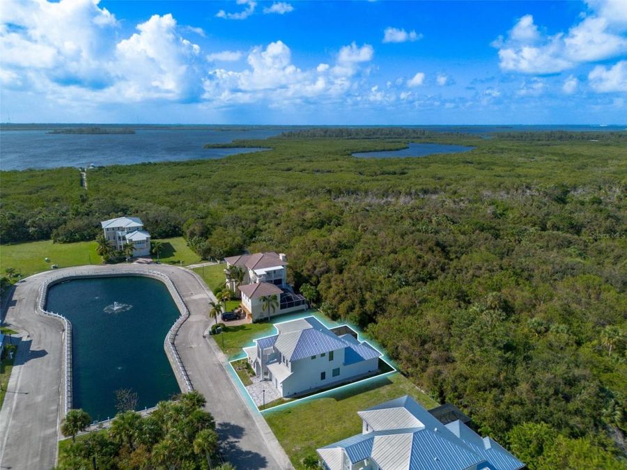 Property Image 49