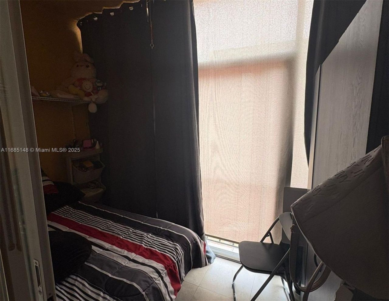 6055 W 19th Ave, Unit 318, Hialeah, FL 33012 Photo