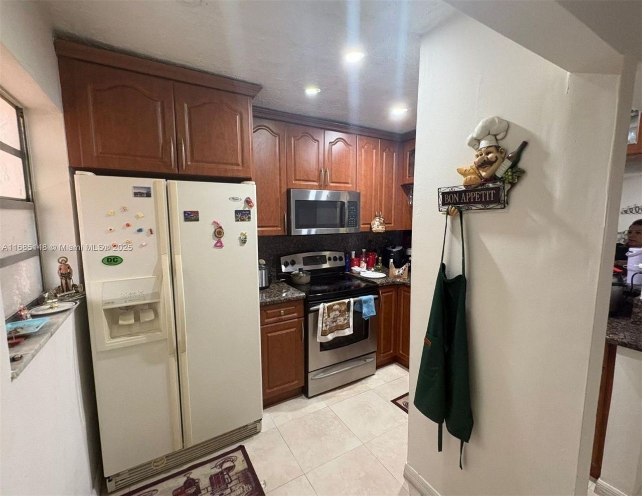 6055 W 19th Ave, Unit 318, Hialeah, FL 33012 Photo