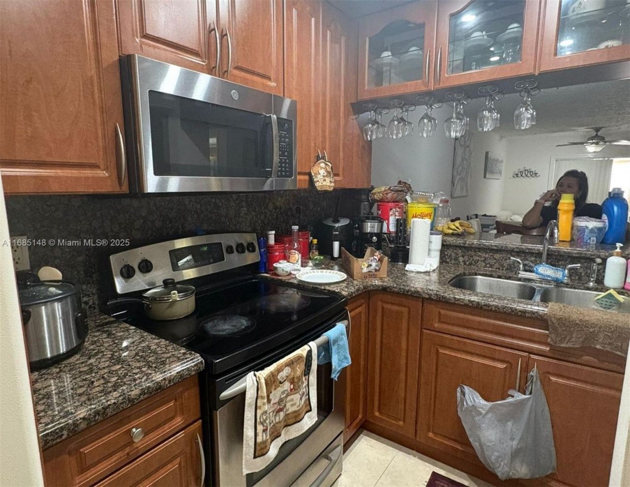 6055 W 19th Ave, Unit 318, Hialeah, FL 33012 Photo