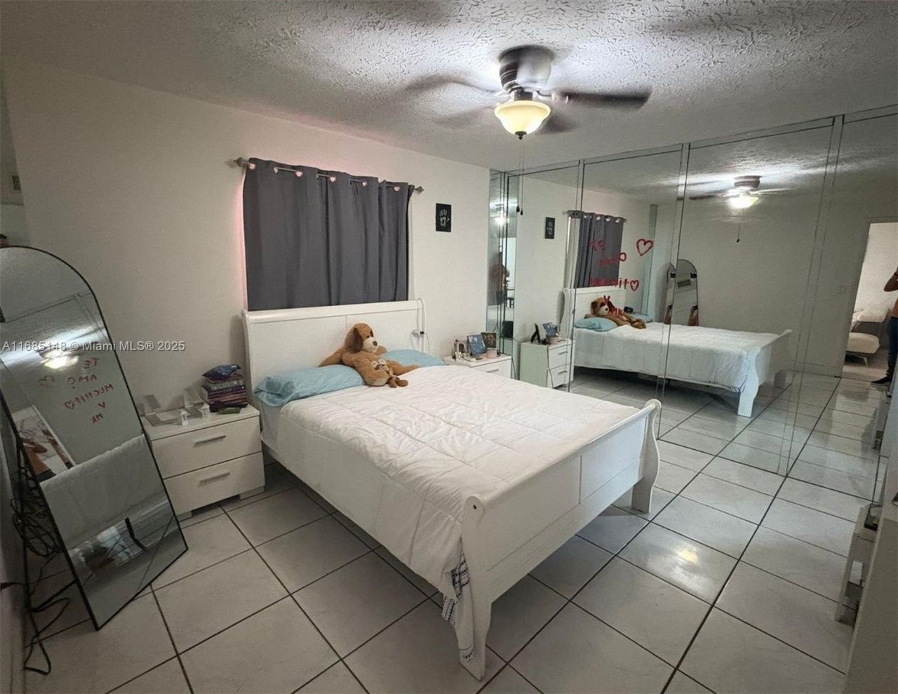 6055 W 19th Ave, Unit 318, Hialeah, FL 33012 Photo