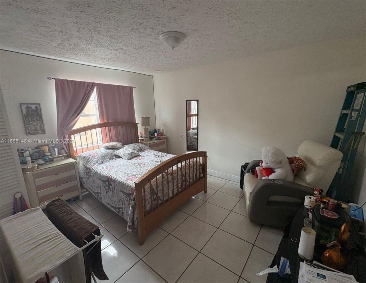6055 W 19th Ave, Unit 318, Hialeah, FL 33012 Photo