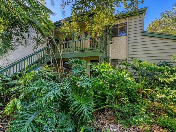 1617 BAYHOUSE COURT, Unit BA221, SARASOTA, FL 34231