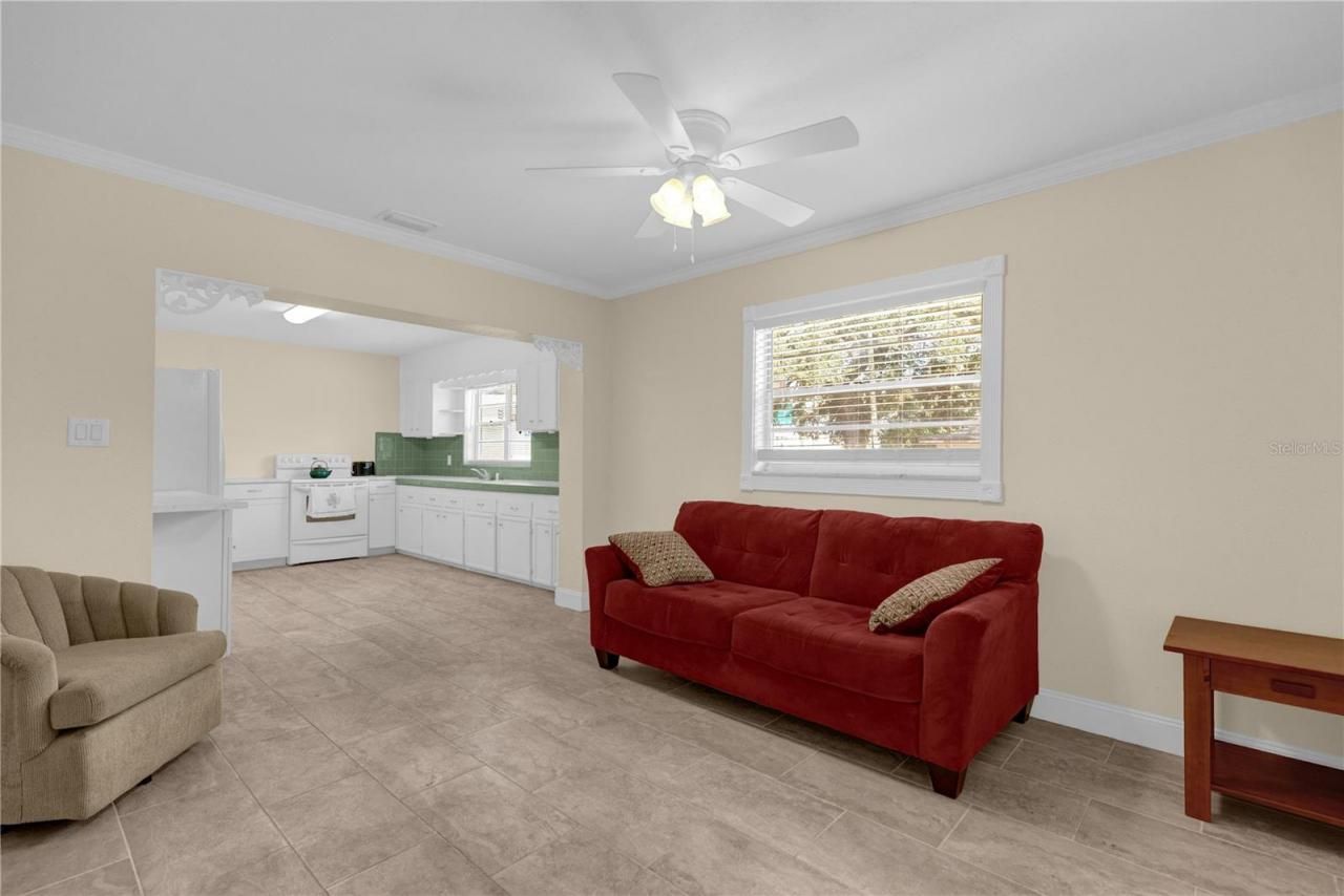 309 N 22nd Street, Tampa, FL 33605 Photo