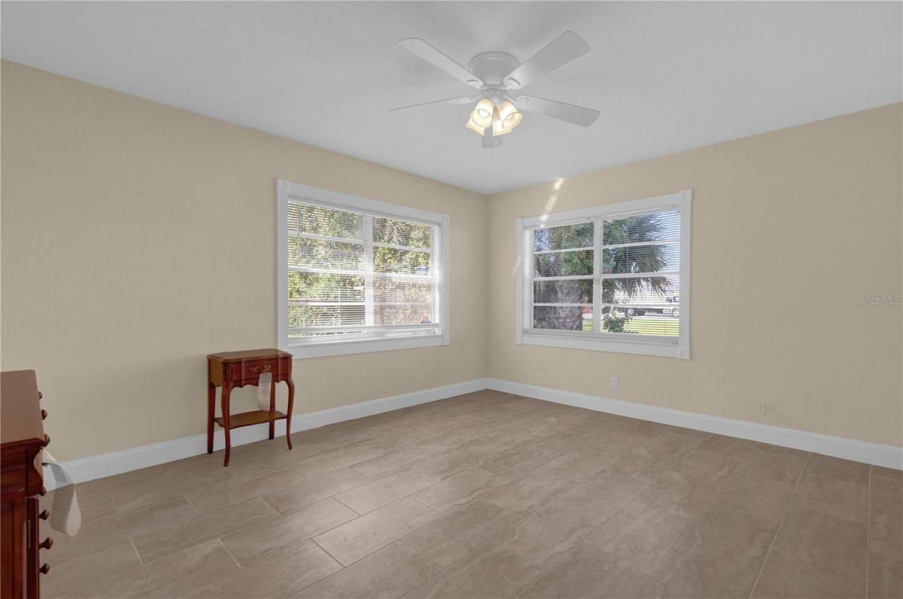 309 N 22nd Street, Tampa, FL 33605 Photo