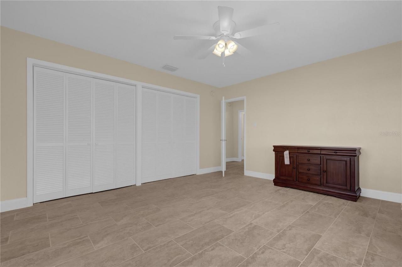 309 N 22nd Street, Tampa, FL 33605 Photo