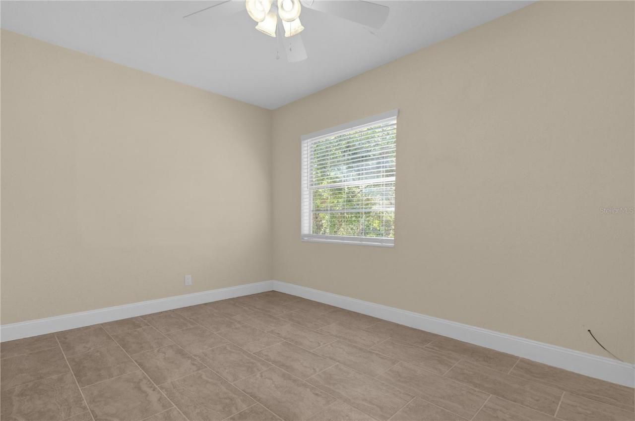 309 N 22nd Street, Tampa, FL 33605 Photo