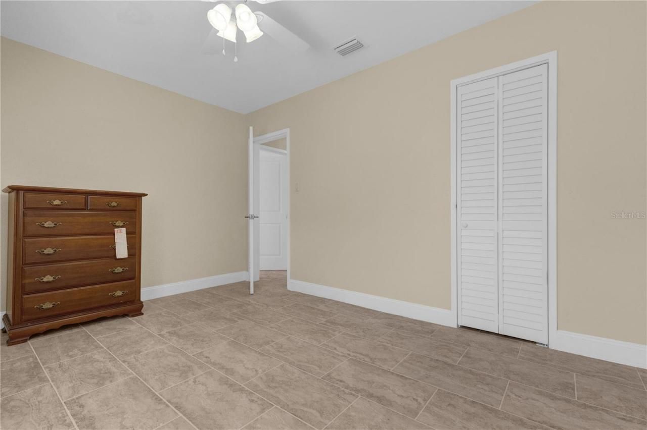309 N 22nd Street, Tampa, FL 33605 Photo