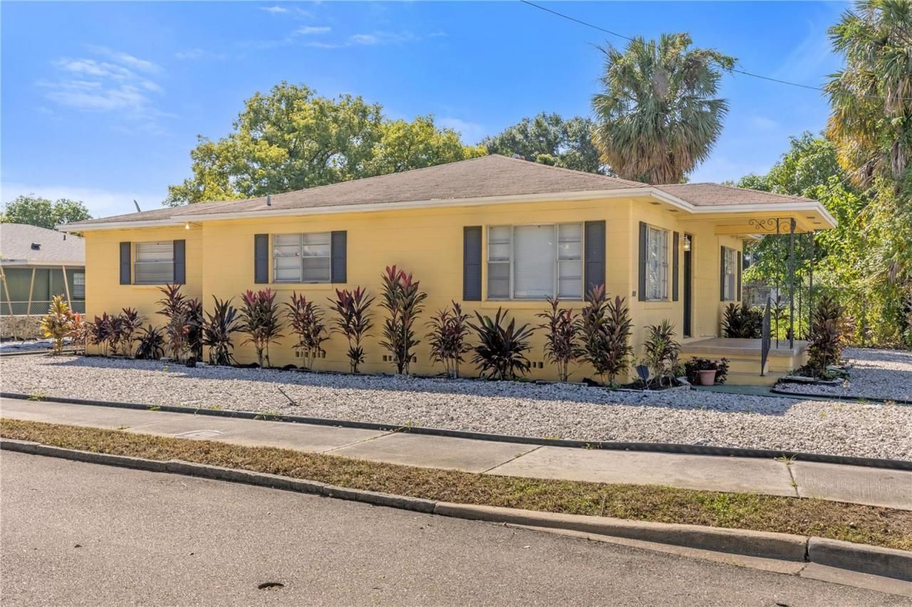 309 N 22nd Street, Tampa, FL 33605 Photo
