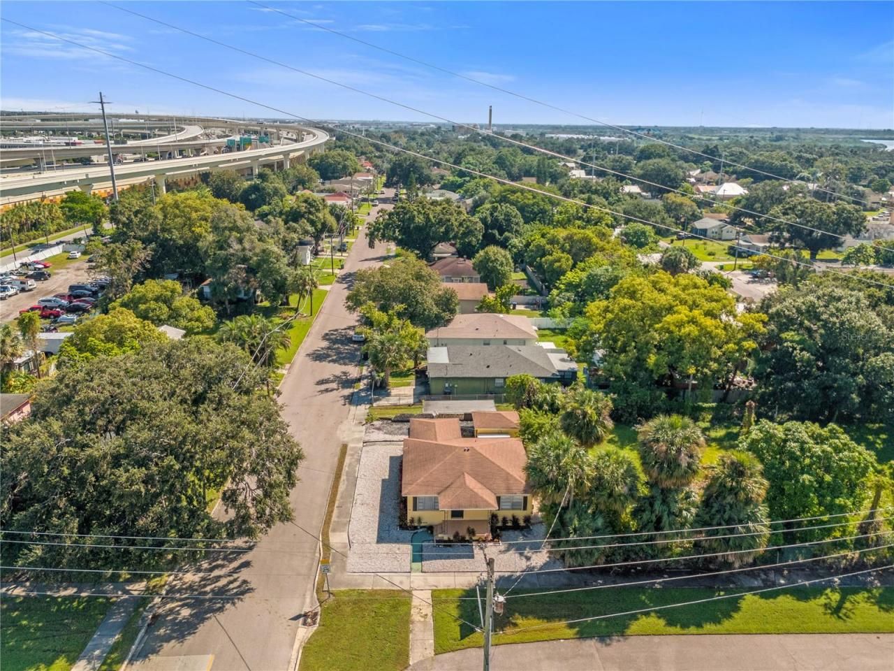 309 N 22nd Street, Tampa, FL 33605 Photo