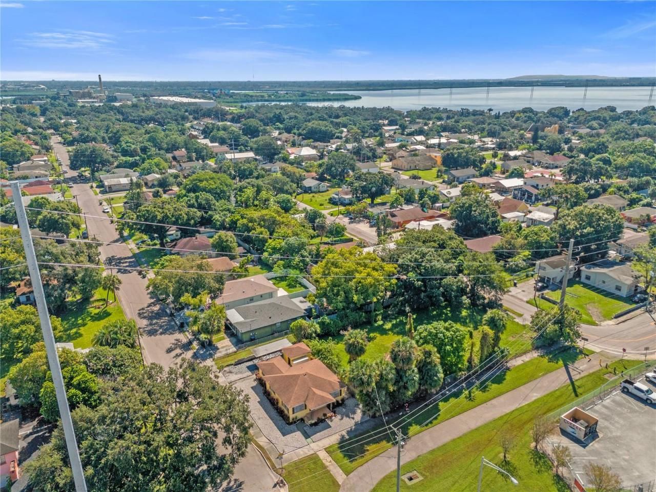 309 N 22nd Street, Tampa, FL 33605 Photo
