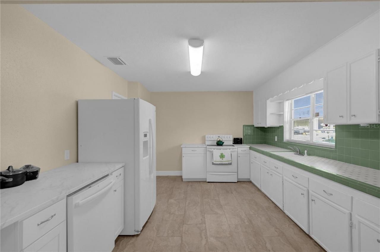 309 N 22nd Street, Tampa, FL 33605 Photo