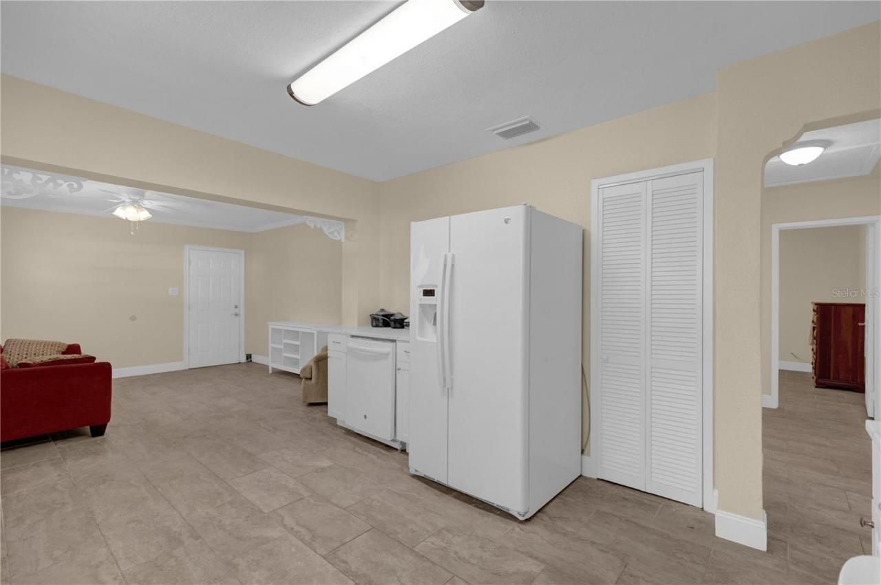 309 N 22nd Street, Tampa, FL 33605 Photo